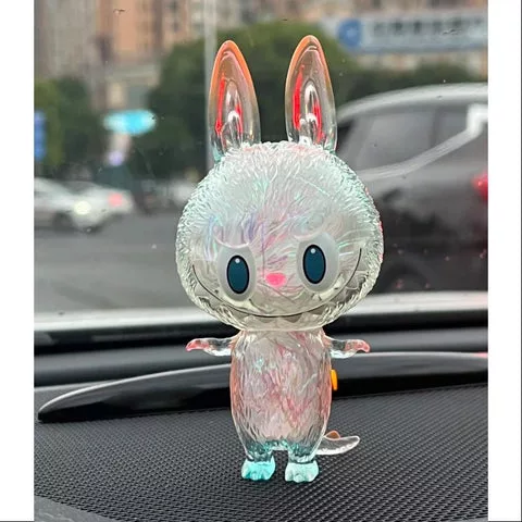 KA Tokyo