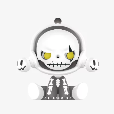Skeleton