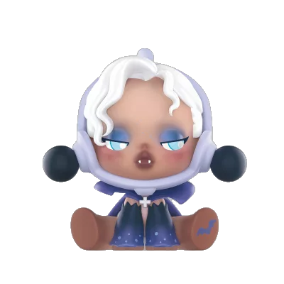 Vampire