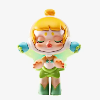 Elf