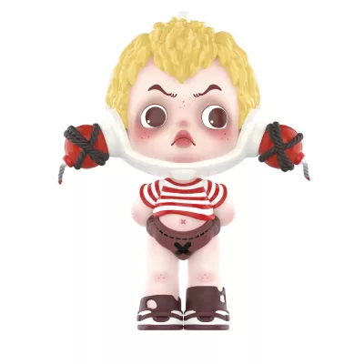 Pugsley