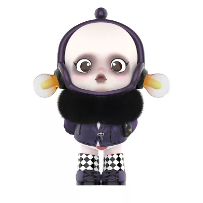 Uncle Fester