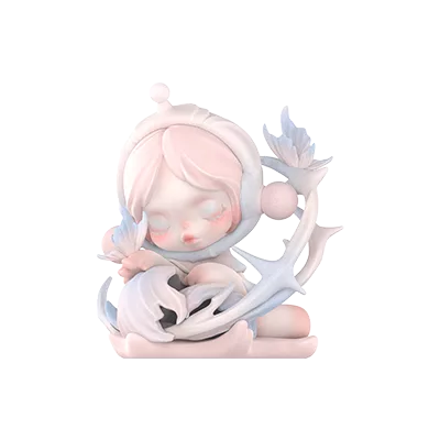 Spin A Cocoon