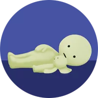 co-sleeping