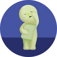 Sleepy