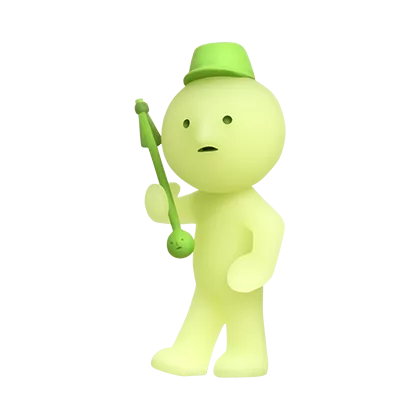 Marching
