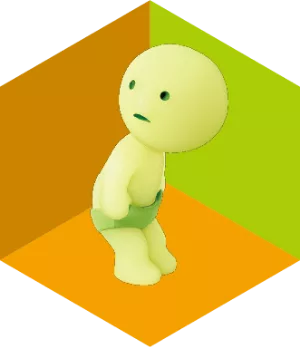 Underpants