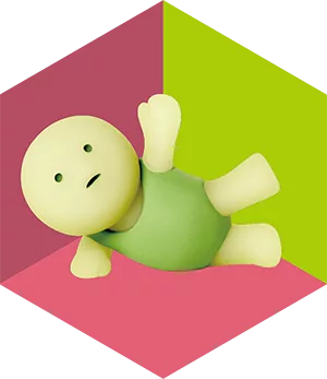 Aerobics