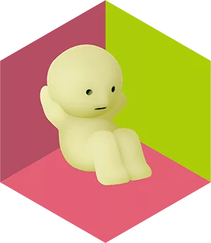 Doing Crunches