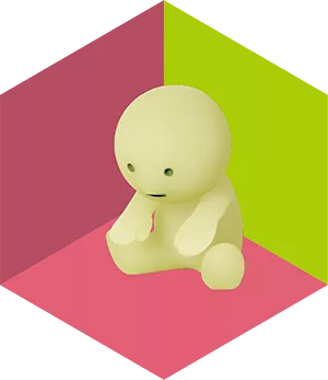 Stretch