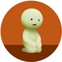 Kneeling