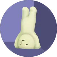 Handstand