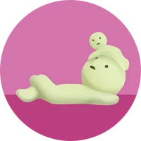 Lazy