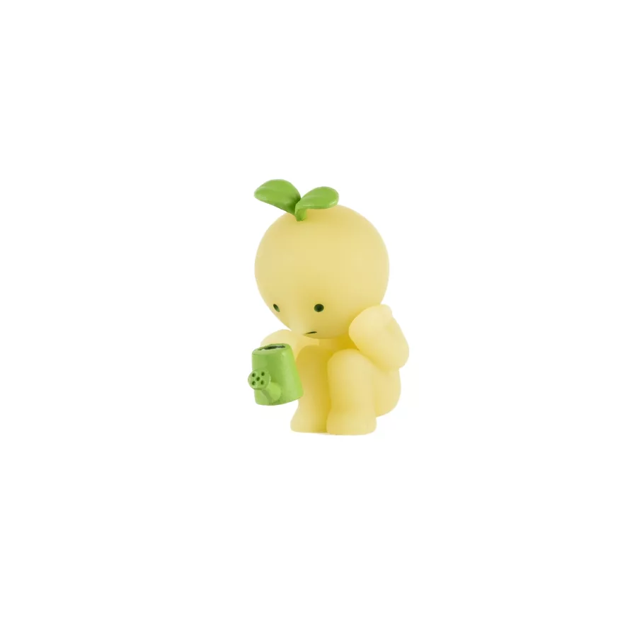Gardening