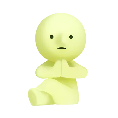 Shouldstand Pose