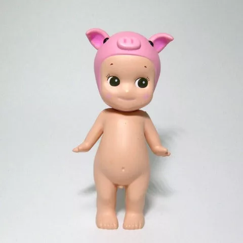 Pig