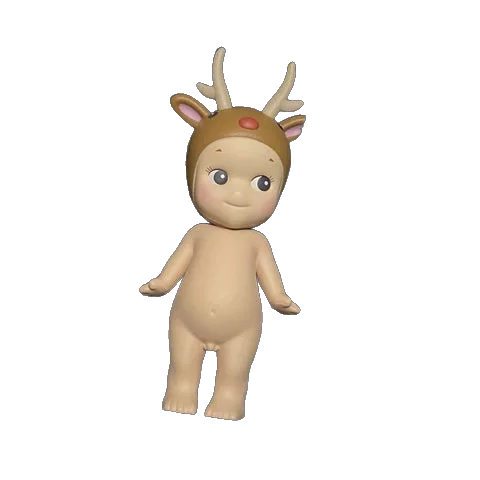 Reindeer