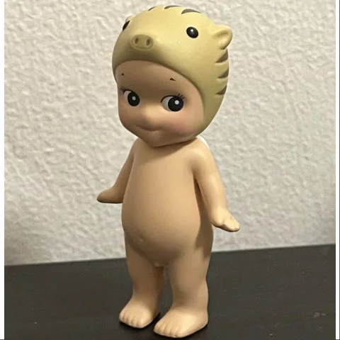 Uribou