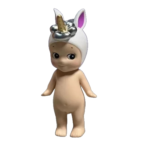 Unicorn