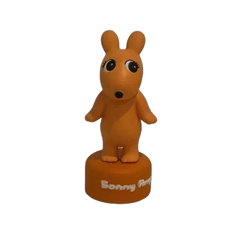 Robby