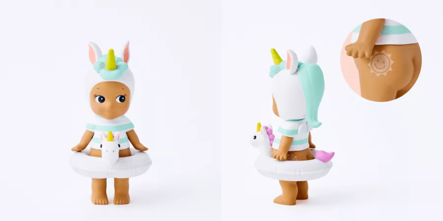 Unicorn
