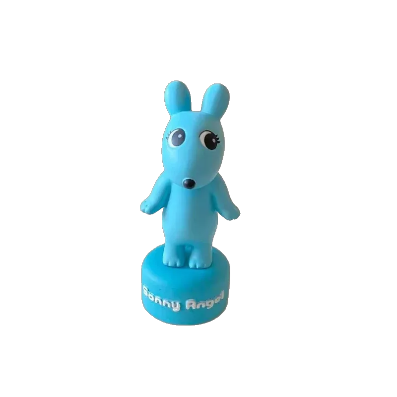 Robby