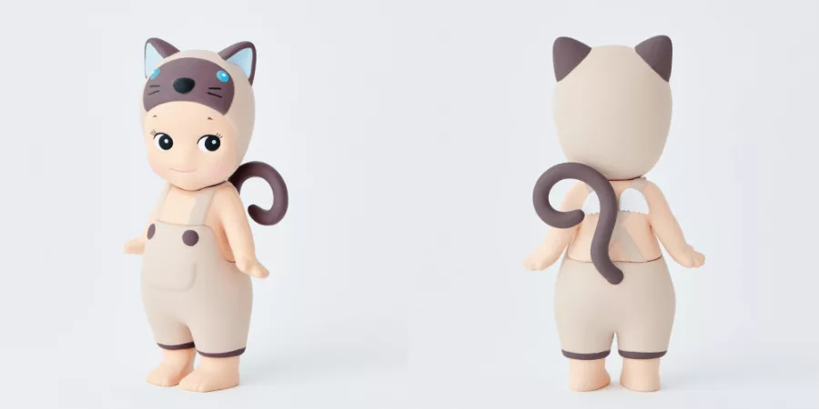 Siamese