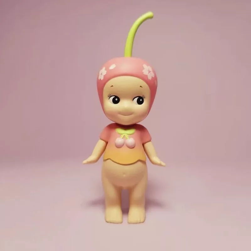 Cherry