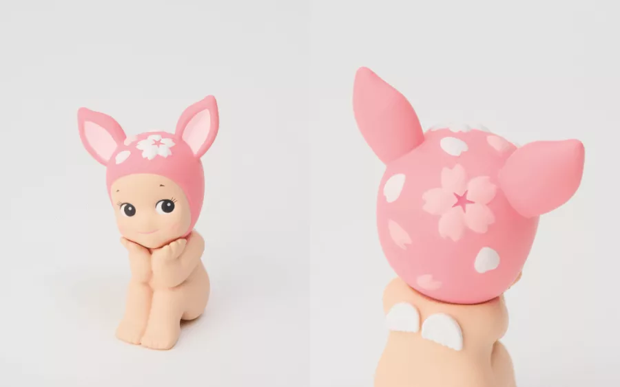 Fawn