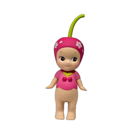 Cherry