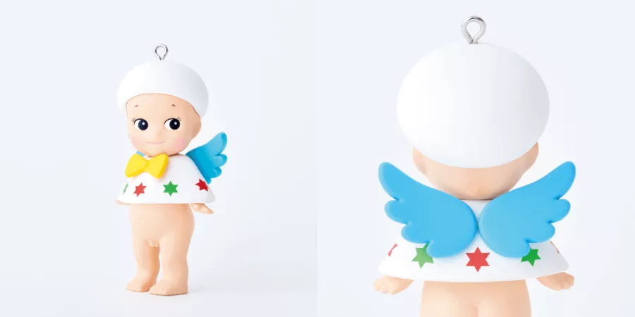 Angel