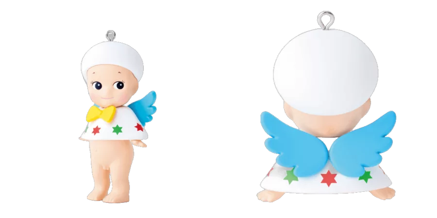 Angel