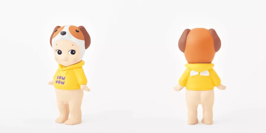 Beagle
