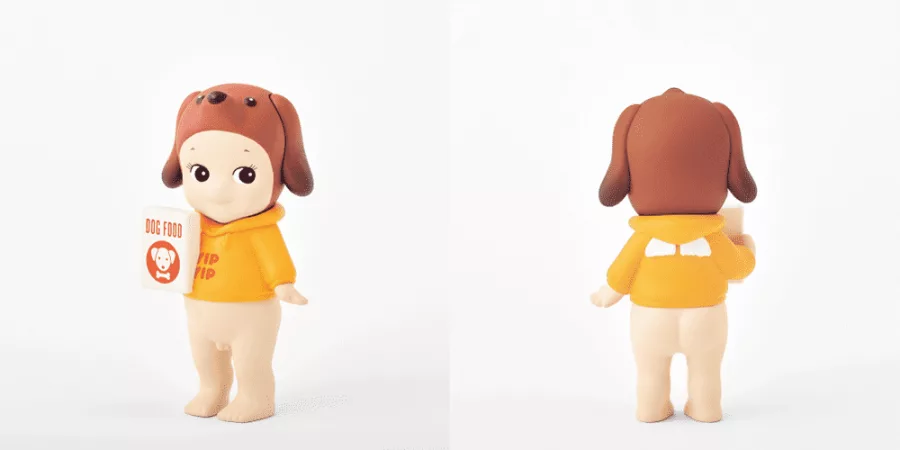 Dachshund