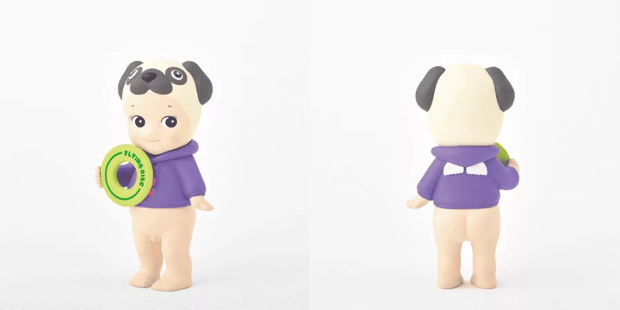 Pug