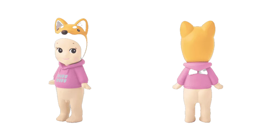 Shiba Inu