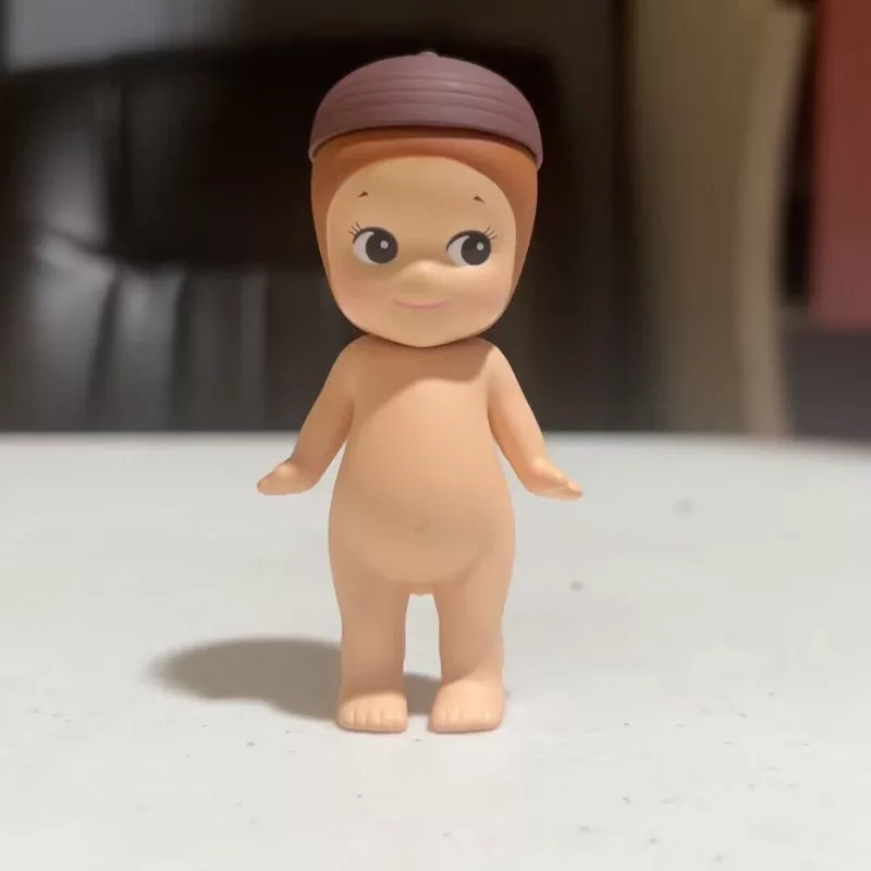Acorn