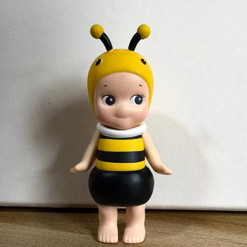 Bee