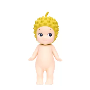 Durian