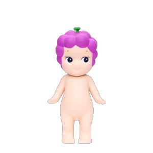 Grape