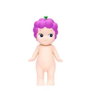 Grape
