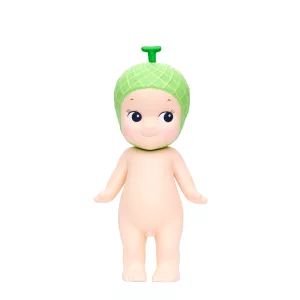 Melon