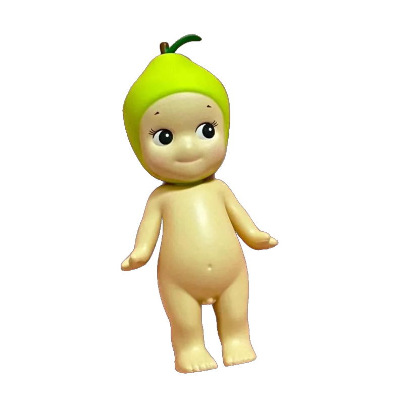 Pear