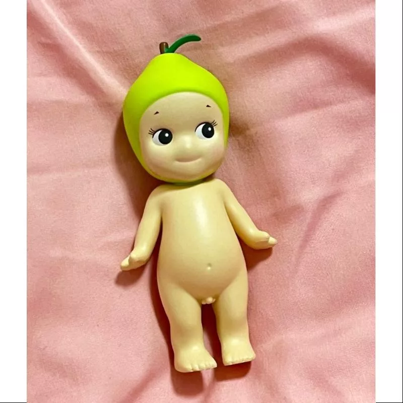 Pear