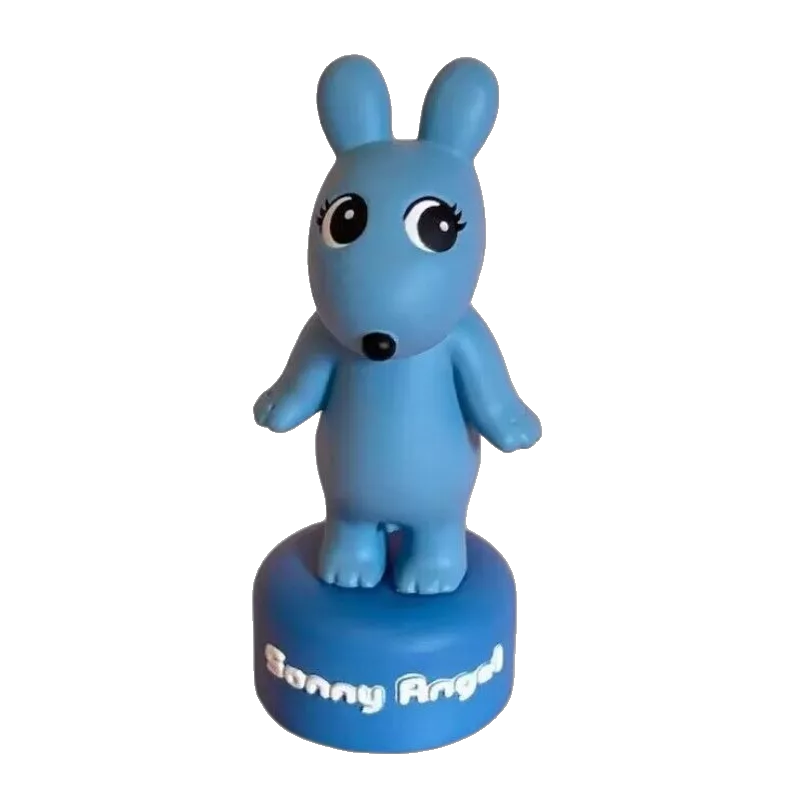 Robby