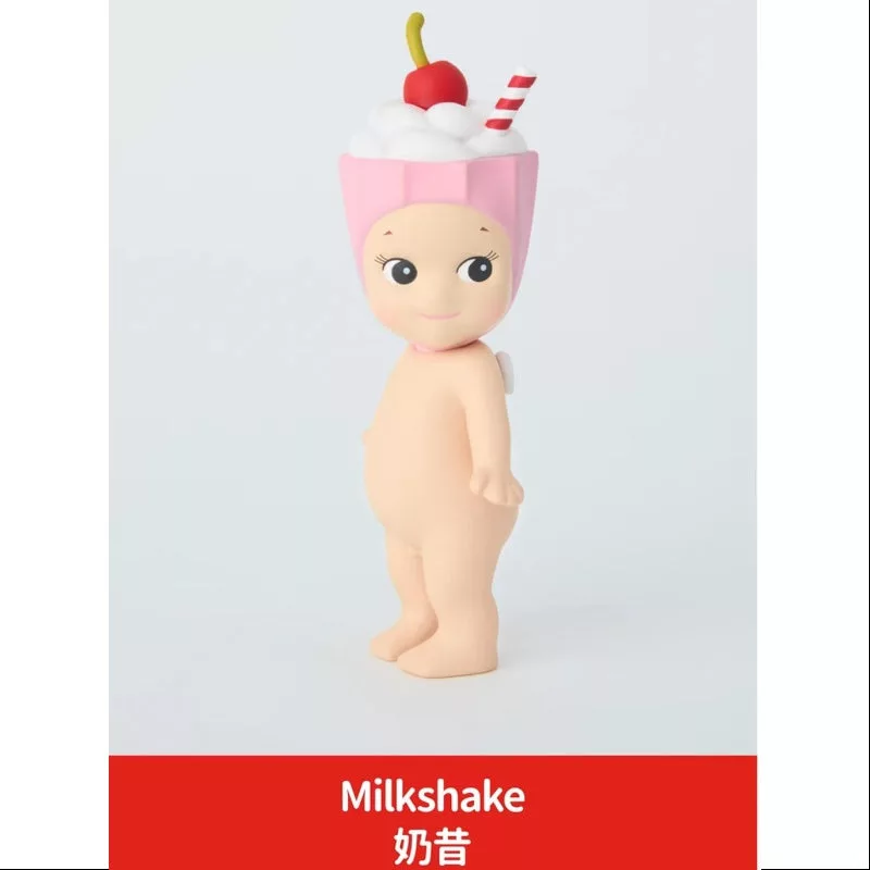 Milkshake