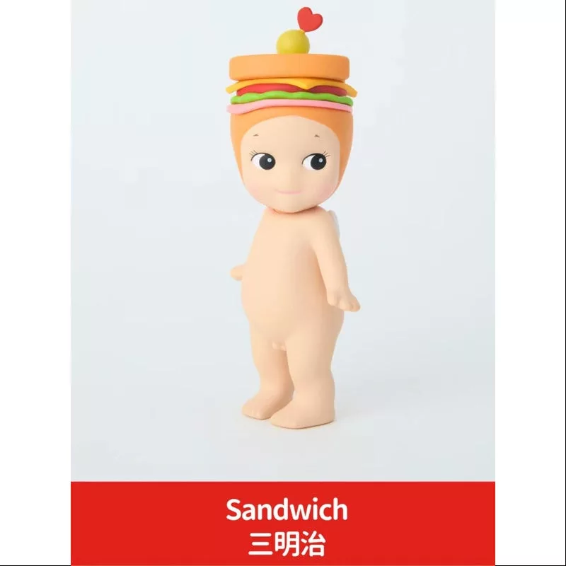 Sandwich