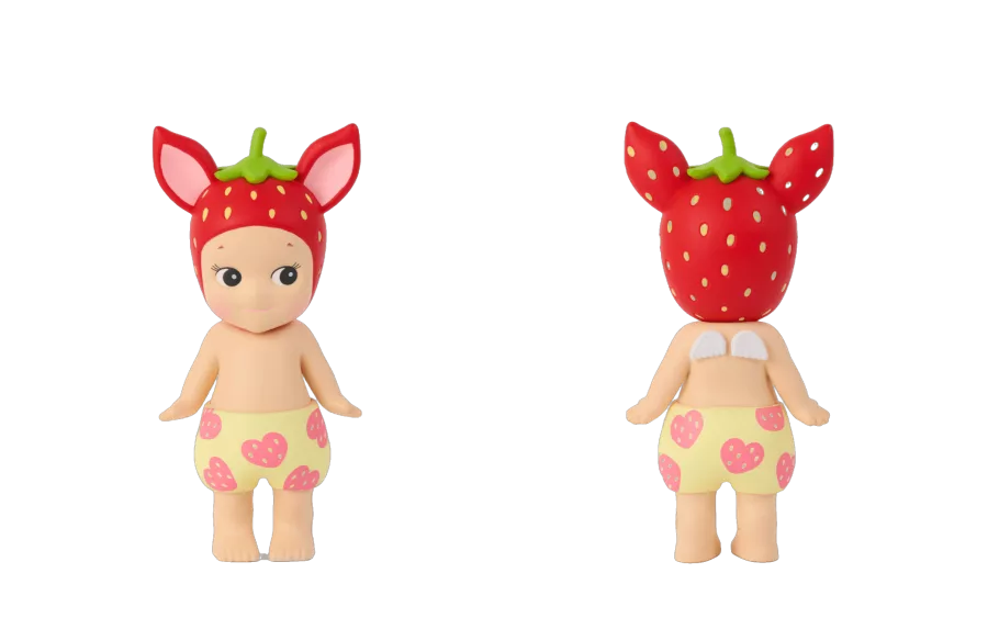 Fawn