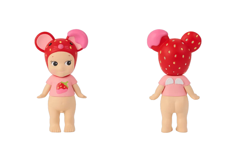 Mouse