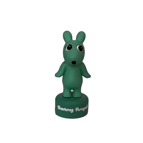 Robby